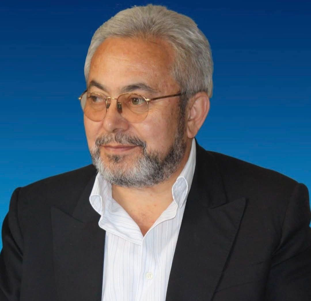 2025 yılının milletimize huzur, sağlık, mutluluk ve hayırlar getirmesini diliyor, Giresunlu hemşehrilerimin yeni yılını en içten duygularımla kutluyorum