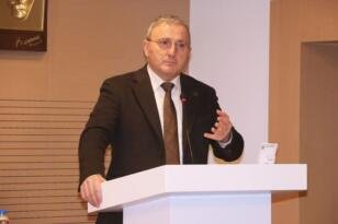 FAİZ İNDİRİMİ 2025 YILI ÖNCESİ PSİKOLOJİK ÖNEMDEDİR