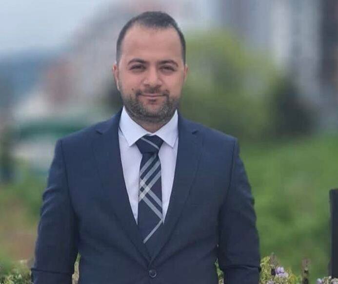 2025 yılının milletimize huzur, sağlık, mutluluk ve hayırlar getirmesini diliyor, Giresunlu hemşehrilerimin yeni yılını en içten duygularımla kutluyorum