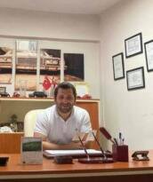 2025 yılının milletimize huzur, sağlık, mutluluk ve hayırlar getirmesini diliyor, Giresunlu hemşehrilerimizin yeni yılını en içten duygularımızla kutluyoruz