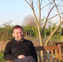 2025 yılının milletimize huzur, sağlık, mutluluk ve hayırlar getirmesini diliyor, Giresunlu hemşehrilerimin yeni yılını en içten duygularımla kutluyorum