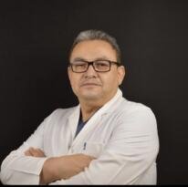 2025 yılının milletimize huzur, sağlık, mutluluk ve hayırlar getirmesini diliyor, Giresunlu hemşehrilerimin yeni yılını en içten duygularımla kutluyorum.