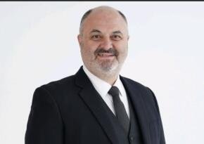 “DAHA BİR YIL OLMADAN BU MİLLET GERÇEK YÜZÜNÜZÜ GÖRMEYE BAŞLADI, BECEREMİYORSANIZ BIRAKIN!”