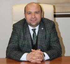 Sevdiklerinizle birlikte mutlu, huzurlu  bir yıla başlangıç yapmanızı ve tüm yılınızı aynı güzellikte geçirmenizi dilerim