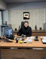 Sevdiklerinizle birlikte mutlu, huzurlu  bir yıla başlangıç yapmanızı ve tüm yılınızı aynı güzellikte geçirmenizi dilerim