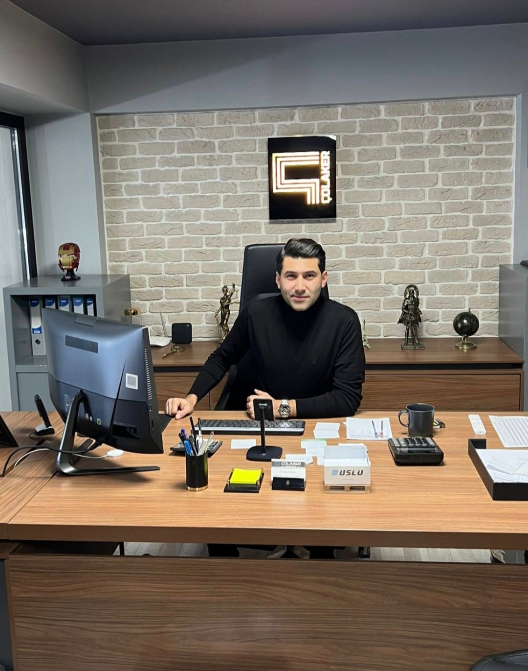 Sevdiklerinizle birlikte mutlu, huzurlu  bir yıla başlangıç yapmanızı ve tüm yılınızı aynı güzellikte geçirmenizi dilerim