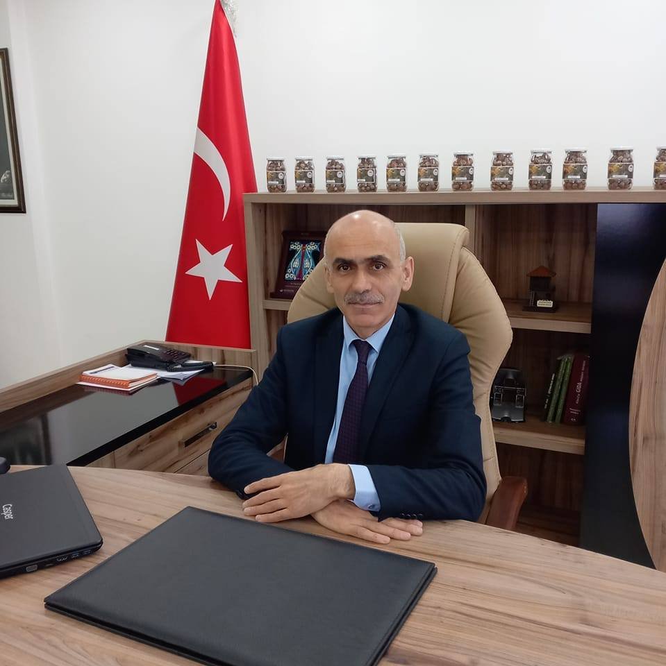 KARAN’DAN SERT AÇIKLAMA!