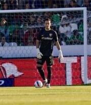 SÜPER LİGDE TEK ONLAR KALDI!