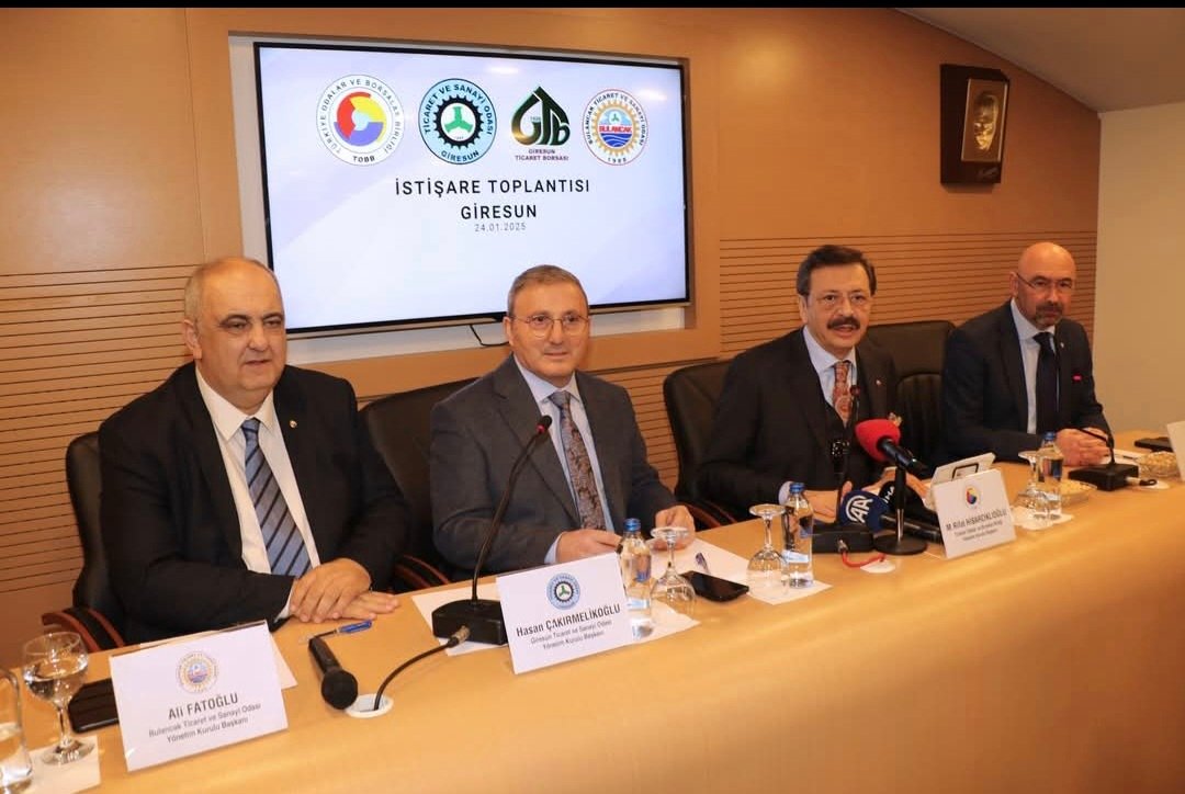 NEFES KREDİSİ İÇİN YAKINDA MÜJDE VERECEĞİZ!