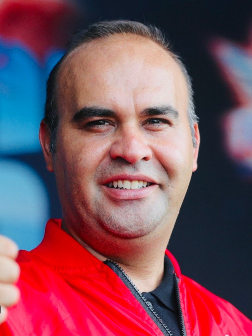 BAKANLAR GİRESUN’A ÇIKARTMA YAPACAKLAR!