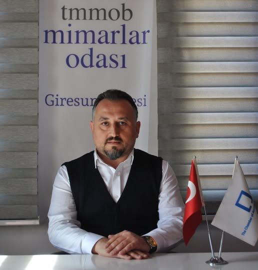 Taşbaşı Parkı’nın Giresun’un, kent hafızasındaki yeri yok sayılamaz