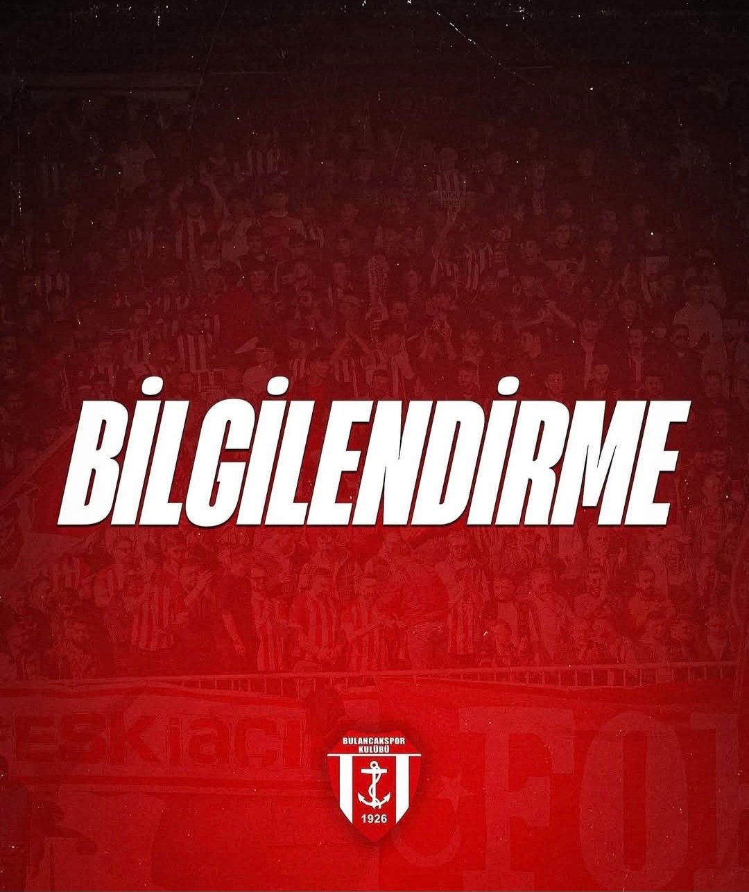 ONLARLA YOLLAR AYRILDI!