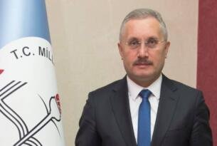 GİRESUN’A MÜJDE!