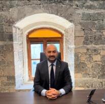 Proje 0 Elde var 235..!