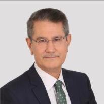 NURETTİN CANİKLİYE YENİ GÖREV!