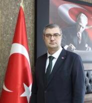 AİLE HEKİMİNİZİN SİZİN İÇİN HASTANEDEN RANDEVU ALABİLDİĞİNİ BİLİYOR MUSUNUZ?