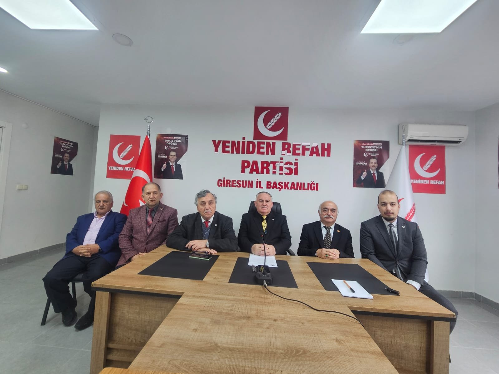 Gıda fiyatları bir ayda yüzde 4,2 bir yılda yüzde 42,4 oranında artmış!