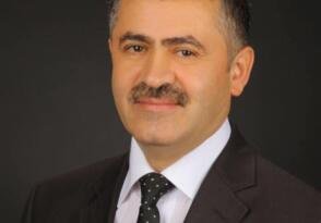 VERDİĞİN SÖZLERİ YERİNE GETİR!