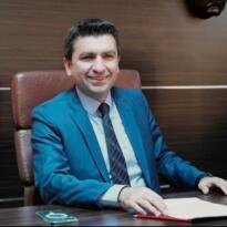 BECERİKSİZLİKLERİNE KILIF ARAMASINLAR!