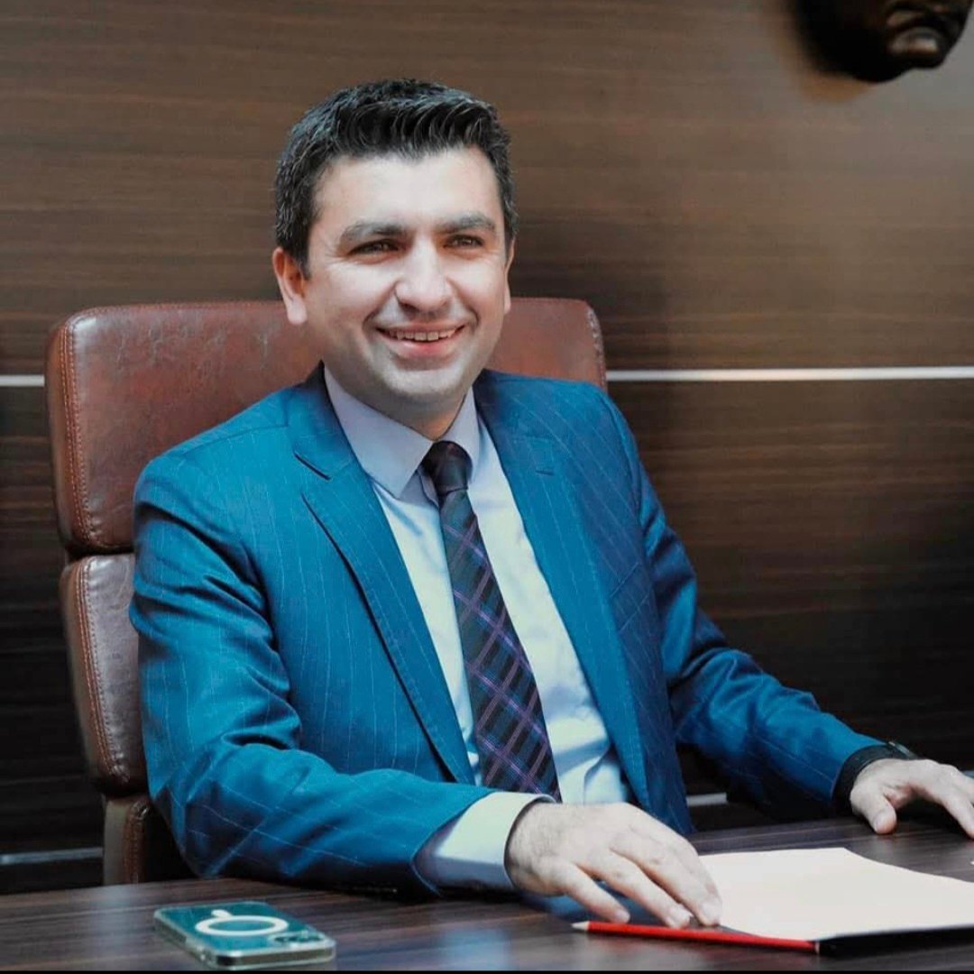 BECERİKSİZLİKLERİNE KILIF ARAMASINLAR!