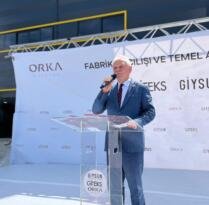 YARIN BELLİ OLABİLİR!