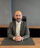 “SAHİBİNDEN SATILIK GİRESUN!”