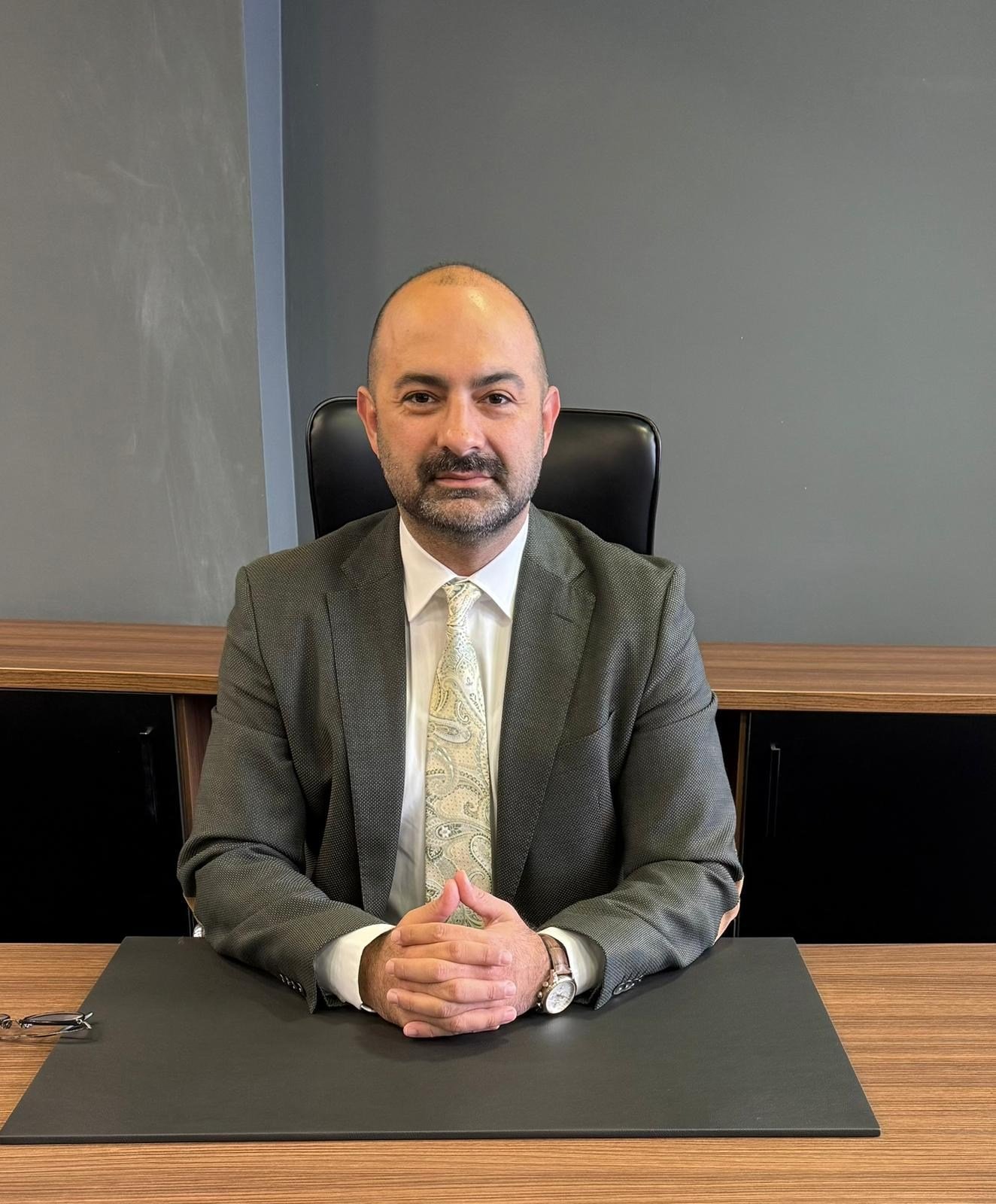 “SAHİBİNDEN SATILIK GİRESUN!”