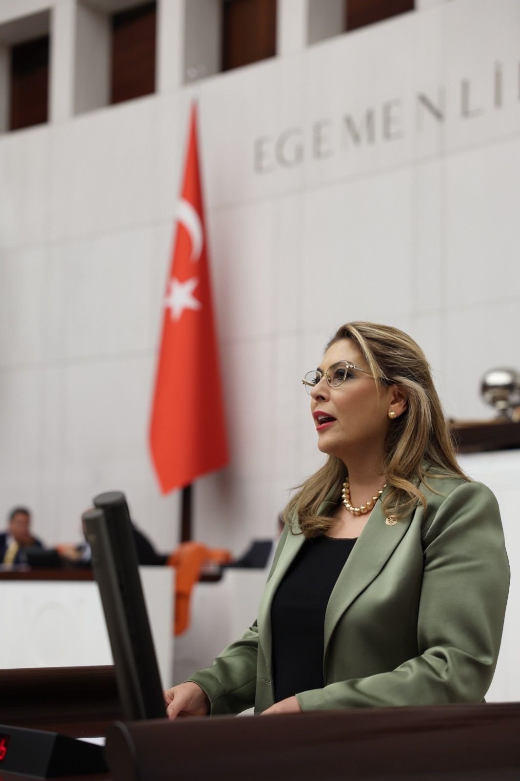 İLACA ERİŞİMİN ÖNÜNDEKİ ENGELLER KALDIRILMALI