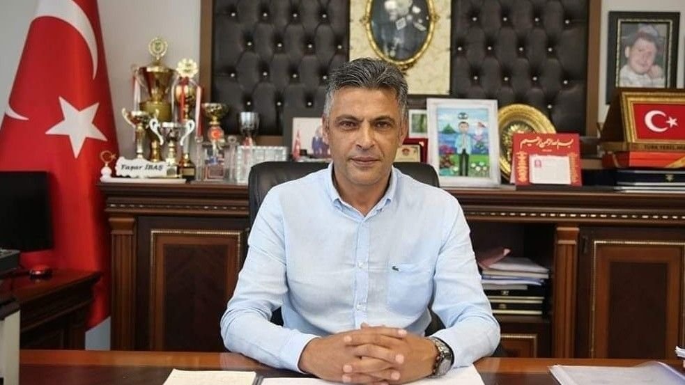 Yağlıdere Belediye Başkanı İbaş, Fındık İçin TMO’dan Beklediği Taban Fiyatı Açıkladı