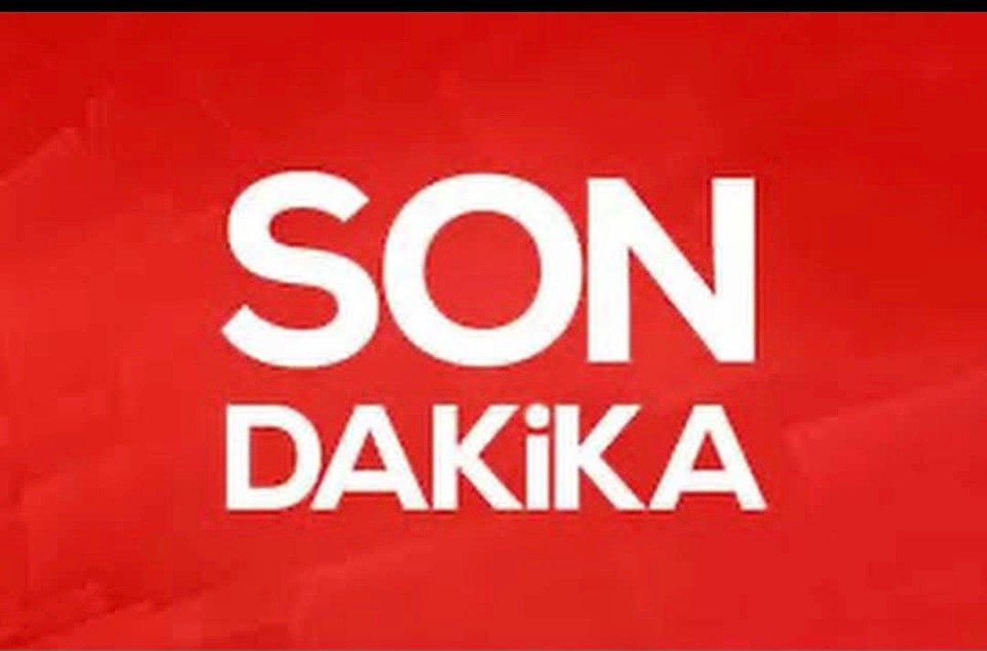 CHP MERKEZ İLÇE’DE PARTİ TABANI OLCAY KÜÇÜK İSMİNDE BİRLEŞTİ!