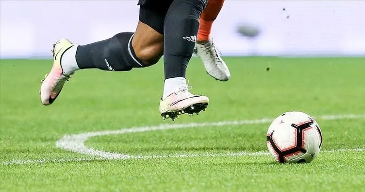 2. Lig ve 3. Lig’e 2 hafta ara verildi