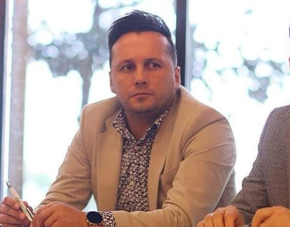 “Projeleri Birbirine Karıştırmak Hatadır”