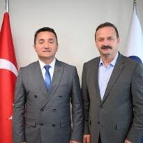 GİRESUN SİYASETİNDE İLGİNÇ GELİŞME