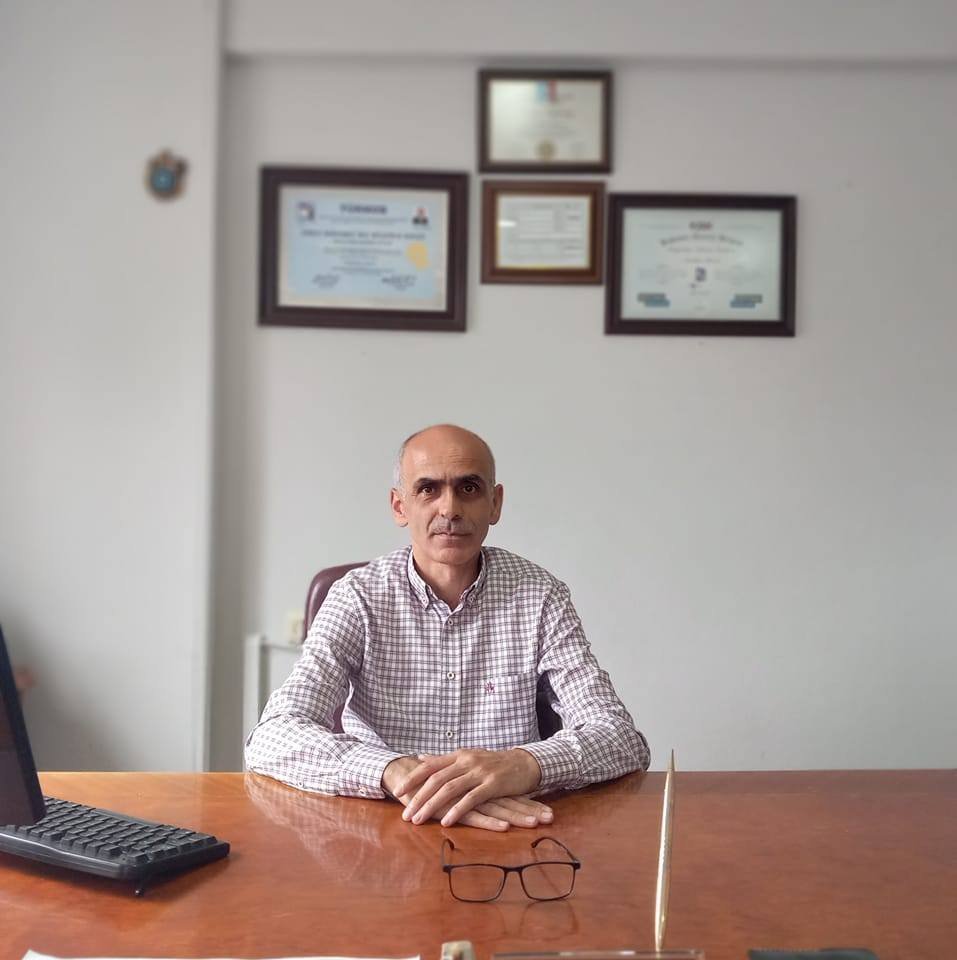 2026 MAHSULÜ İÇİN TEHLİKE ÇANLARI ERKEN ÇALMAYA BAŞLADI!