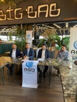 DOĞU TÜRKİSTAN ZULÜM ALTINDA!