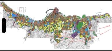 MİMARLAR ODASINDAN SERT ÇIKIŞ!