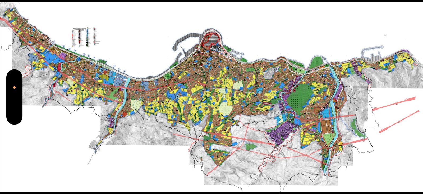 MİMARLAR ODASINDAN SERT ÇIKIŞ!