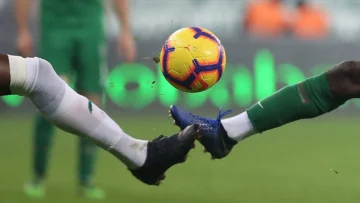 Futbolda bahis soruşturması yöneticilere uzandı!