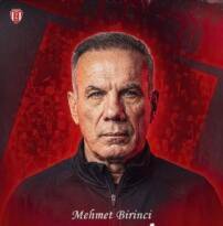 BULANCAK GALİP, GİRESUN BERABERE!