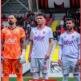 1926 BULANCAKSPOR KENDİNİ ATEŞE ATTI!