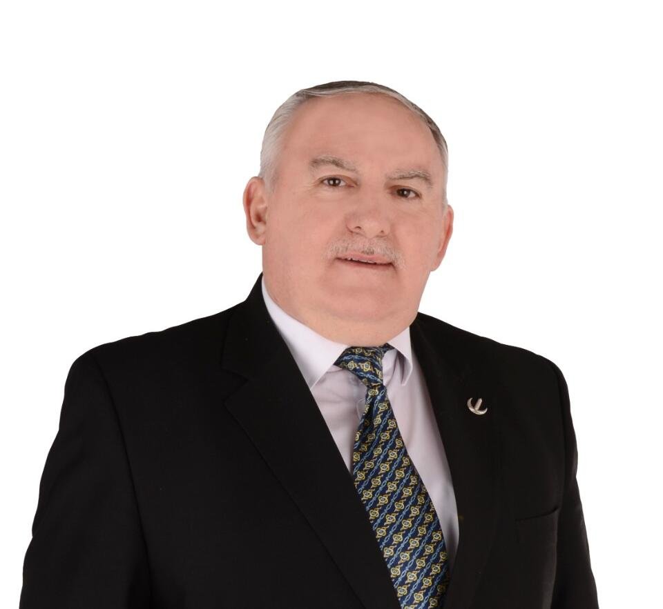 Ramazan Bayramımız kutlu olsun