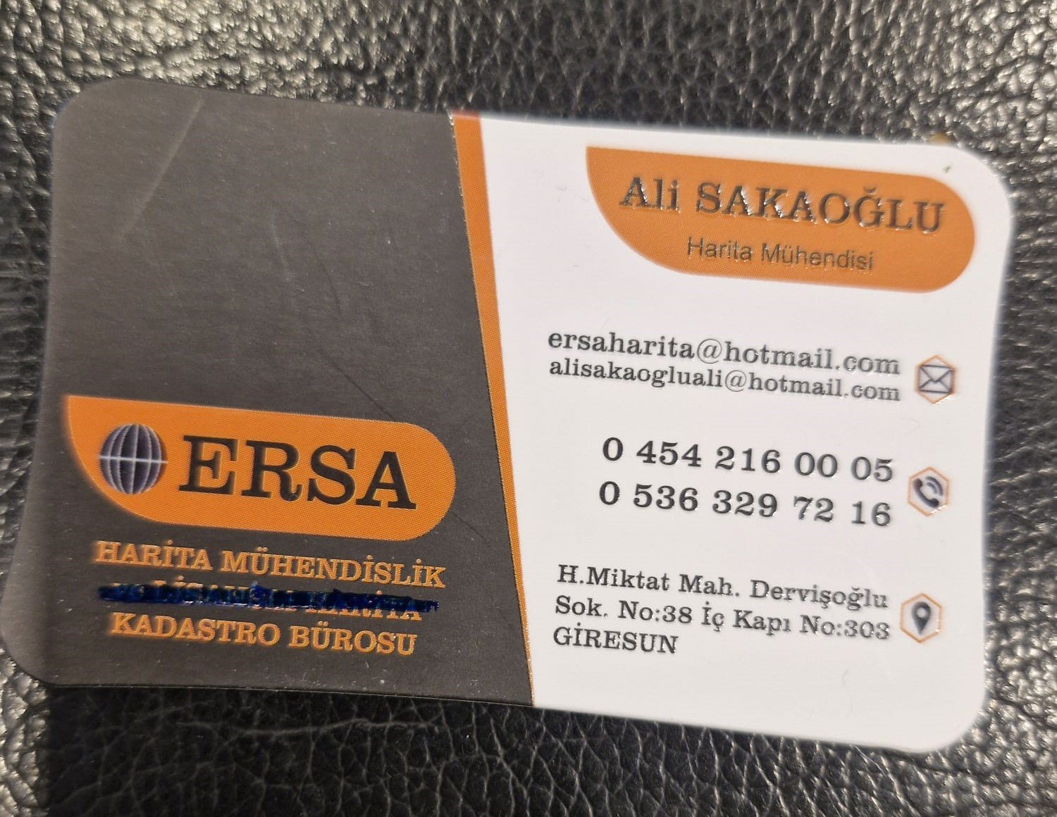 Ramazan Bayramımız kutlu olsun