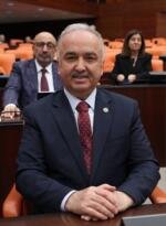 GİRESUN’A 110 MİLYON DEĞERİNDE DEV YATIRIM!