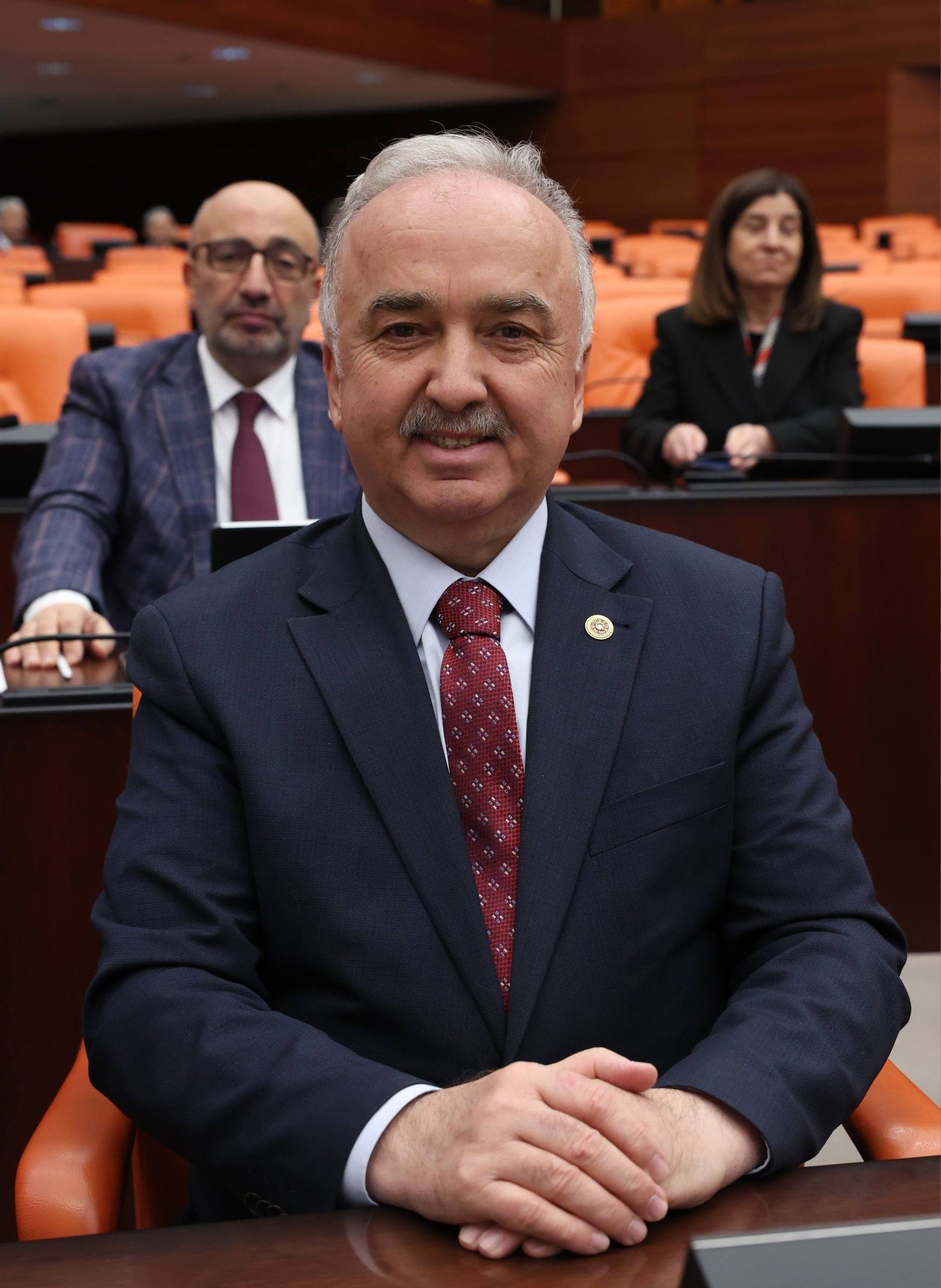 GİRESUN’A 110 MİLYON DEĞERİNDE DEV YATIRIM!