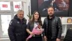 CİHAN MUHTARDAN ÖRNEK DAVRANIŞ!