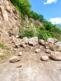 Giresun’da Heyelan Seferberliği: Ekipler 7/24 Sahada