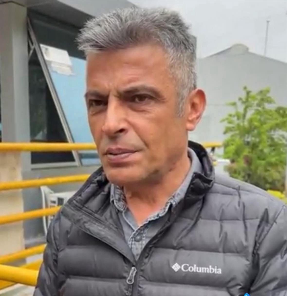 “Yağlıdere Sahipsiz Değil”