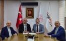 ÖREN’E GENÇLİK MERKEZİ MÜJDESİ