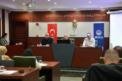 Bulancak Belediye Meclisi Mayıs Ayı Olağan Toplantısı Yapıldı