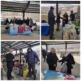 YENİDEN REFAH PARTİSİ ÇAMOLUK İLÇE TEŞKİLATI’NDAN 1 YILLIK ÇALIŞMA DEĞERLENDİRMESİ